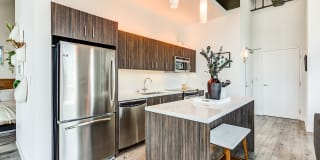 Sunset Vine Tower Gallery 49