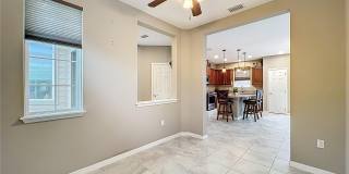 383 ALCOVE DRIVE Gallery 27