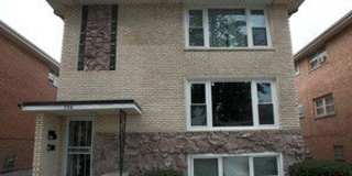 336 Crandon Avenue Gallery 1