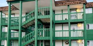 2121 E Upriver Dr #19 Spokane WA 99207 Gallery 1