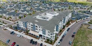 Talus Flats Talus Flats Gallery 31