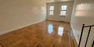 85 McClellan Street Gallery 1