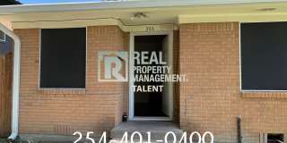 Leasing - 316 E French Ave Gallery 1