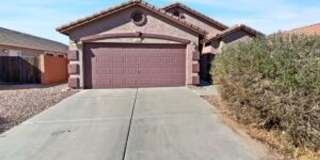 Apply Here www.realty480pm.appfolio.com/listings Apply Here www.realty480pm.appfolio.com/listings Gallery 1