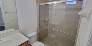 8872 W 35th Ct Gallery 20
