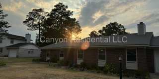 6778 Weeping Water Run Gallery 1