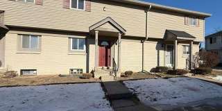 2048 ORCHARD CREST Street Gallery 1