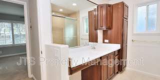 9529 Lake Natoma Dr Gallery 23