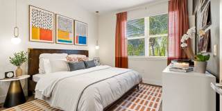 ANKR Wilton Manors Gallery 14