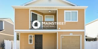 18654 East 46th Place 18654 East 46th Place Gallery 1