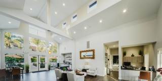 Legends of Rancho Belago Gallery 39