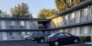 College Street Gallery 1