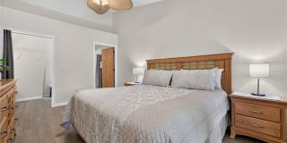 3140 BRITANNIA Boulevard Gallery 31