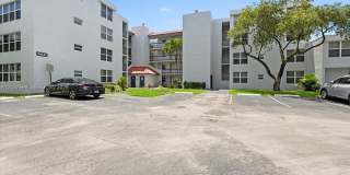9441 Evergreen Place Gallery 1