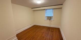 4724 LONGSHORE Avenue 4724 LONGSHORE Avenue Gallery 8