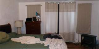 111 Ridge Avenue Gallery 13