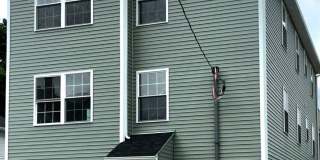 53 Henrietta Street Gallery 20