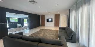 2115 Alamanda Drive, North Miami, FL 33181 - 2604 2115 Alamanda Drive, North Miami, FL 33181 - 2604 Gallery 9