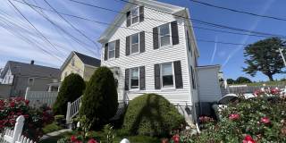 157 Railroad Ave 157 Railroad Ave Gallery 1