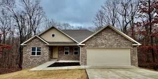 12 Celtic Dr Gallery 1