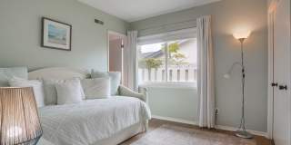 Modern Ocean View Home in La Jolla 4 Bed, 3 Bath Gallery 52