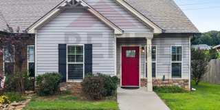 GORGEOUS FOURPLEX HOME - END UNIT Gallery 1