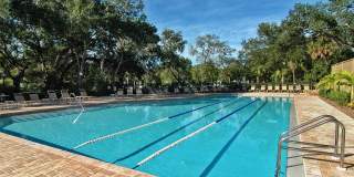 4616 RINGWOOD MEADOW Gallery 50