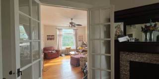 7609 Tuscarora Street - 2 Gallery 9