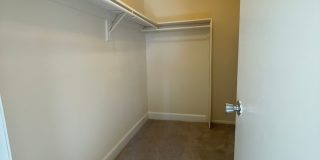 Northgate Gallery 305