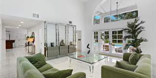 14850 Old Cutler Rd Gallery 10