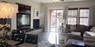 9353 E VIA DE VAQUERO Drive Gallery 4