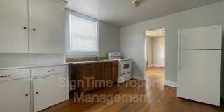 113 South Mulberry St Gallery 1