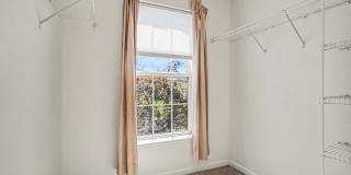 26065 LANDS END Drive Gallery 20