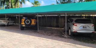 1750 E Las Olas Blvd Gallery 16