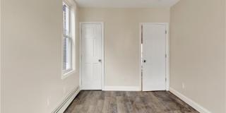3311 Bainbridge Avenue Gallery 4