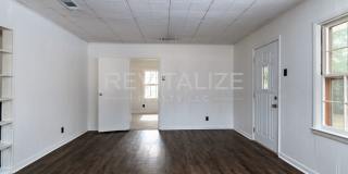Updated 3 Bedroom/2 Bathroom Home in Mobile! Updated 3 Bedroom/2 Bathroom Home in Mobile! Gallery 36