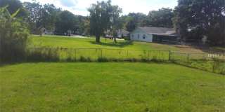 MOVE IN SPECIAL-2/2 Very Nice Duplex for Rent in St. Cloud Gallery 12