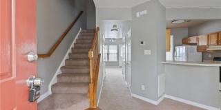 2914 Mary Beth Ln Gallery 2