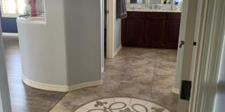 2219 E Wisteria Drive Gallery 28