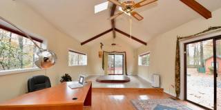 8421 ALVIN Road Gallery 18