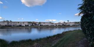 4000 Cherrybrook Loop Gallery 2