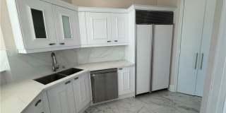 2777 Paradise Road Gallery 3