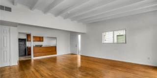 1440 Manhattan Beach Gallery 18