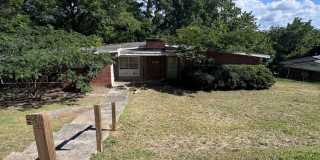 1420 Kilby Terrace, Anniston Gallery 1