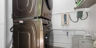 375 Harbor Ct Gallery 47