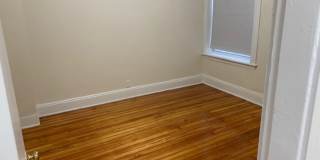 Great 3.5 Bed in Brighton - Green Line Gallery 18