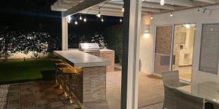 44270 Camino Lavanda Gallery 25