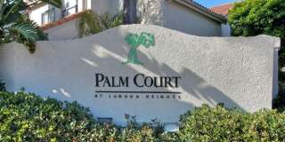 18 Glen Cove Gallery 19