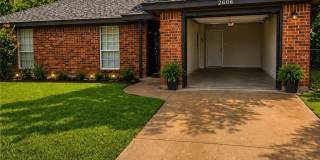 2606 Timberline Drive Gallery 3