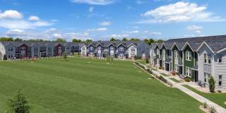 Heyday Aurora Gallery 7